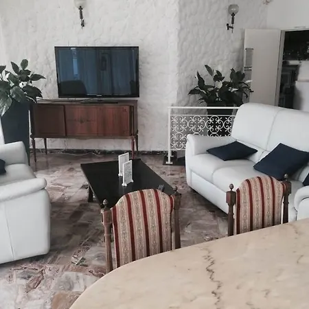 Helvetia Hotel Grado