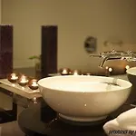Hotel Helvetia 3*