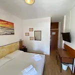 Helvetia 3*
