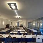 Hotel Helvetia 3*