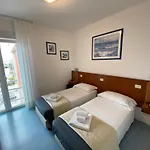 Helvetia Hotel