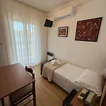 Hotel Helvetia 3*