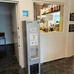 Hotel Helvetia Grado