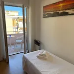 Helvetia Hotel Grado