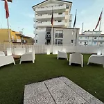 Hotel Helvetia 3*