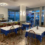 Hotel Helvetia Grado