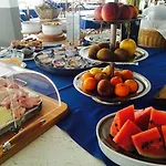 Helvetia Hotel