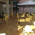 Hotel Helvetia