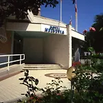 Helvetia 3*