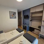 Hotel Helvetia 3*