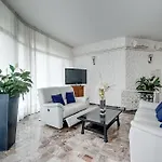 Helvetia Hotel