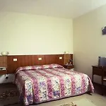 Helvetia Hotel