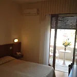 Helvetia Hotel
