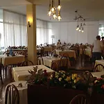 Helvetia 3*