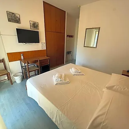 Hotell Helvetia 3*
