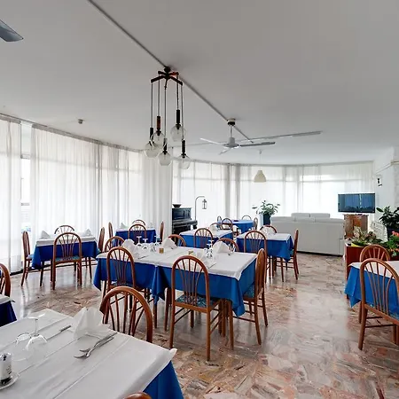 Helvetia Hotel 3*