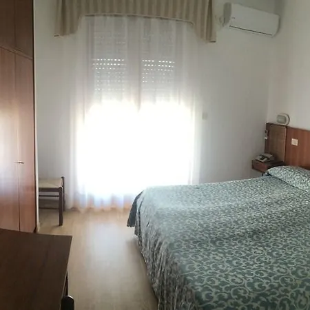 Helvetia Hotell 3*